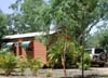 MATARANKA CABINS AND CAMPING
